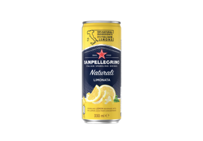 sanpellegrino-limonata